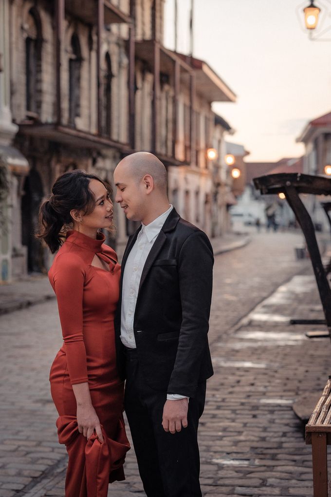 Gab & Dette - Ilocos Pre-Wedding by Bogs Ignacio Signature Gallery - 041 Gab & Dette - Ilocos Pre-Wedding by Bogs Ignacio Signature Gallery - 041