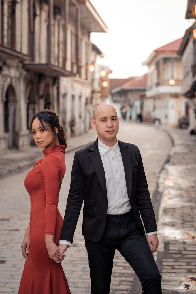 Gab & Dette - Ilocos Pre-Wedding by Bogs Ignacio Signature Gallery - 042 Gab & Dette - Ilocos Pre-Wedding by Bogs Ignacio Signature Gallery - 042