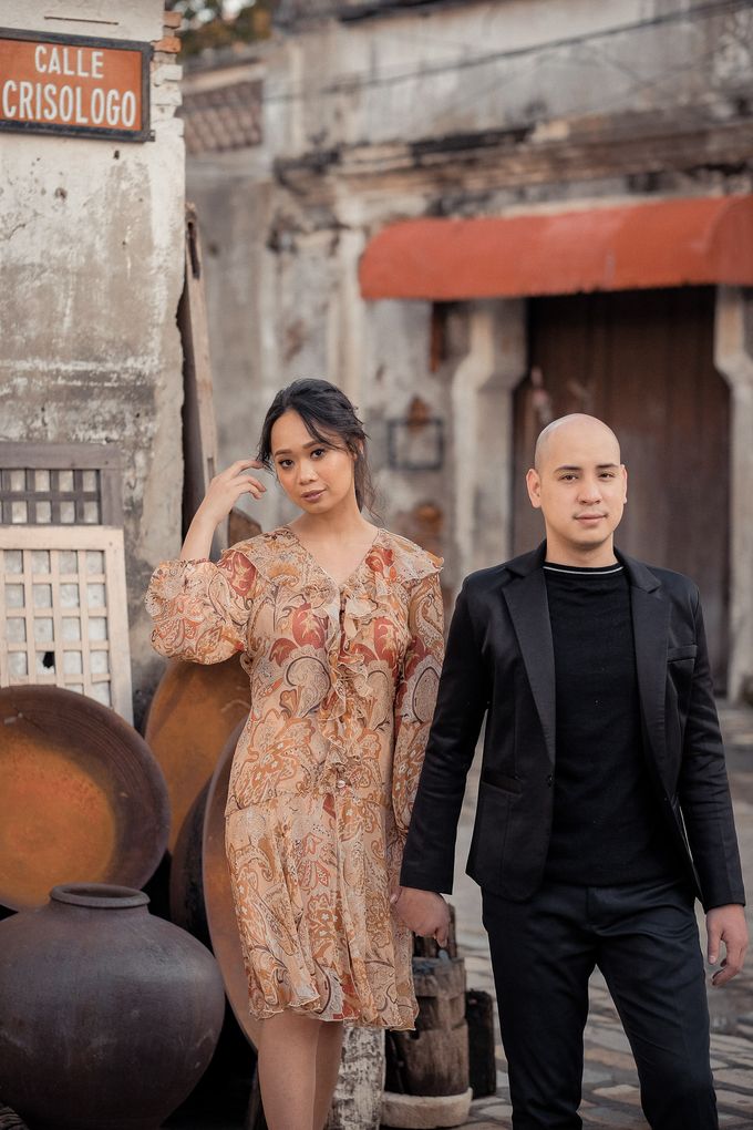 Gab & Dette - Ilocos Pre-Wedding by Bogs Ignacio Signature Gallery - 047 Gab & Dette - Ilocos Pre-Wedding by Bogs Ignacio Signature Gallery - 047