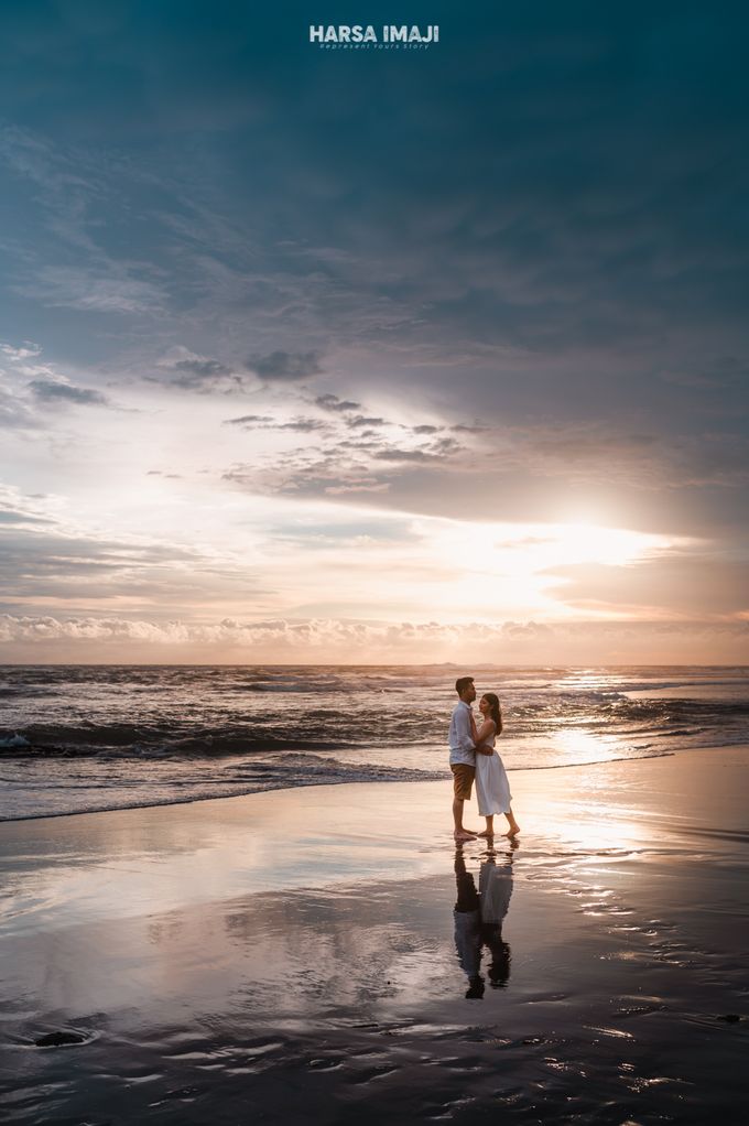 Prewedding by Harsa Imaji Photography - 005 Prewedding by Harsa Imaji Photography - 005