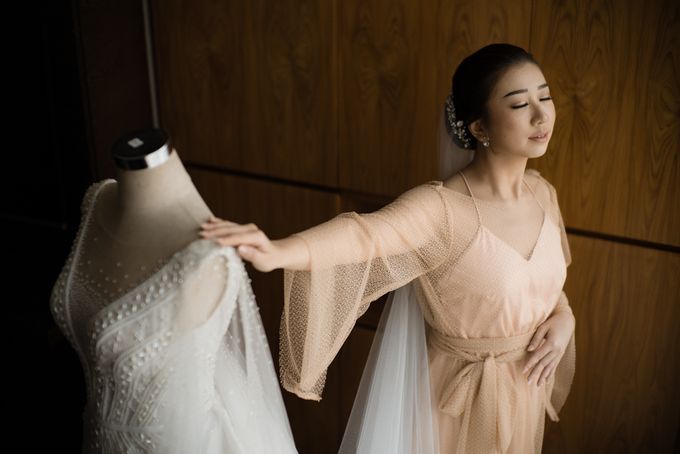 The Wedding of Rendy & Jenita part 4 by Legacy Organizer - 011 The Wedding of Rendy & Jenita part 4 by Legacy Organizer - 011