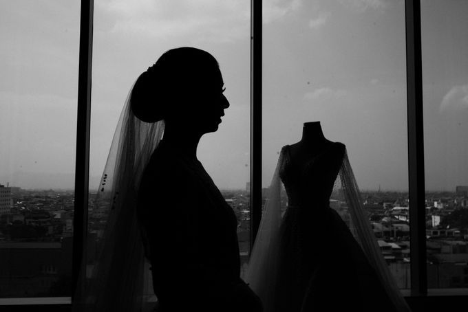 The Wedding of Rendy & Jenita part 4 by Legacy Organizer - 023 The Wedding of Rendy & Jenita part 4 by Legacy Organizer - 023
