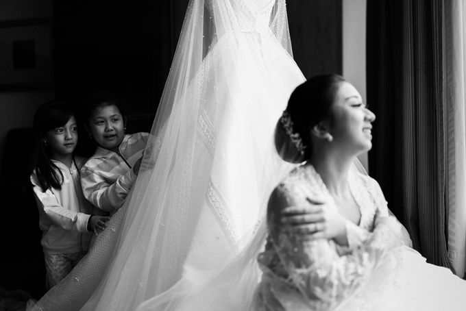 The Wedding of Rendy & Jenita part 4 by Legacy Organizer - 029 The Wedding of Rendy & Jenita part 4 by Legacy Organizer - 029