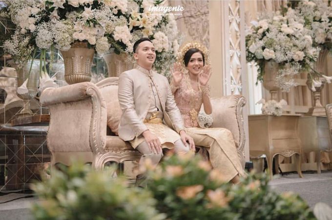 wedding of ge pamungkas and kykuu by SAS designs - 005