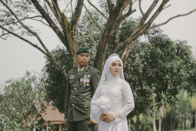 Prewedding RONY & DEVY by ge_production - 006