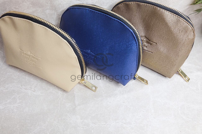 Gissel pouch for Amirul & Norazleen by Gemilang Craft - 002 Gissel pouch for Amirul & Norazleen by Gemilang Craft - 002