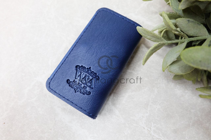 Premium key holder for Winda & Adi by Gemilang Craft - 002 Premium key holder for Winda & Adi by Gemilang Craft - 002