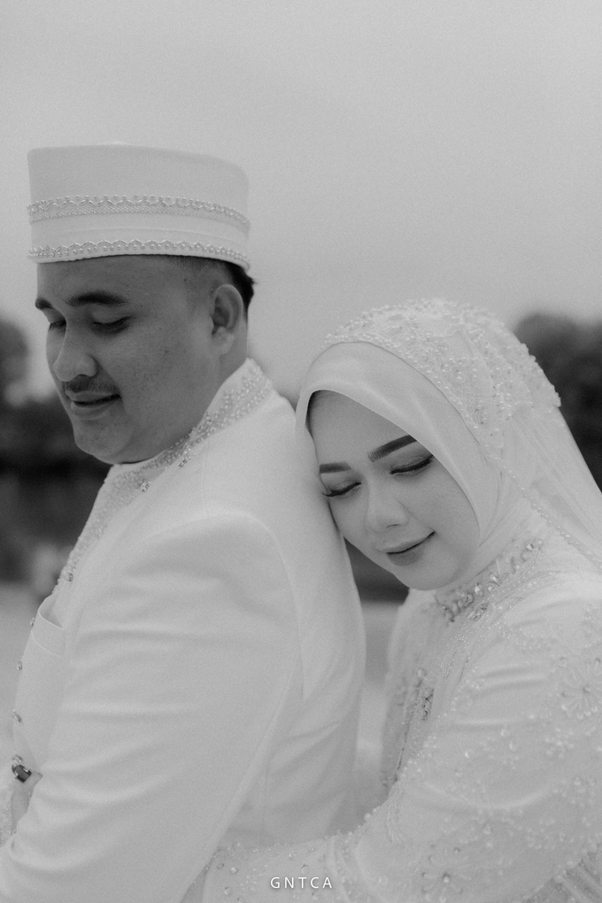 Afterwedding Puja & Fery by genetica.photography - 003 Afterwedding Puja & Fery by genetica.photography - 003