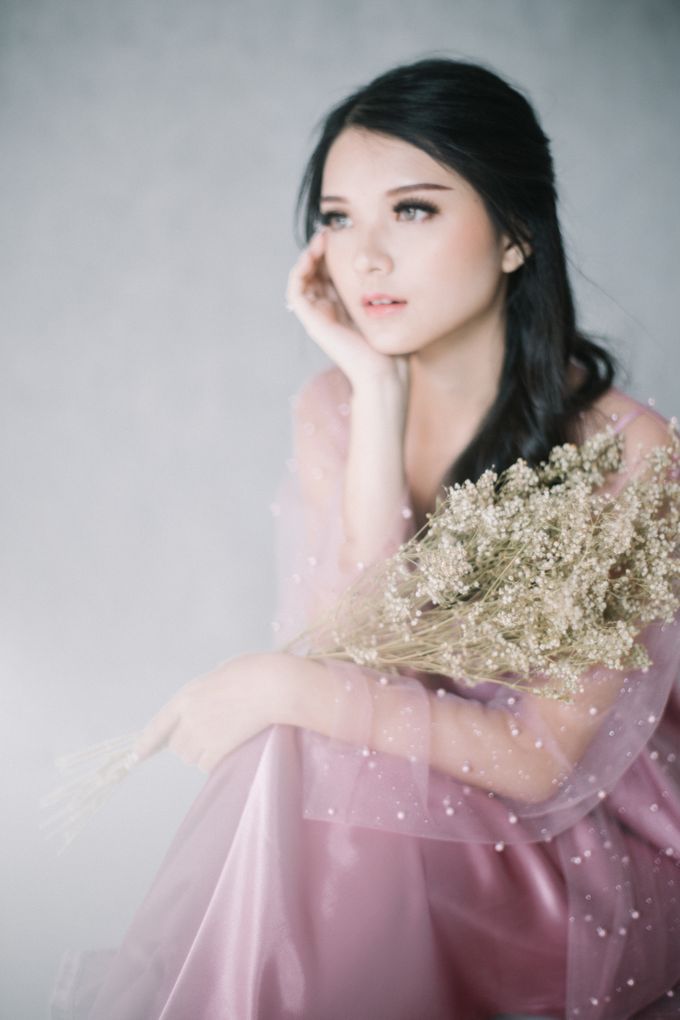 Makeup party by Lilymakeupartist_ - 013 Makeup party by Lilymakeupartist_ - 013