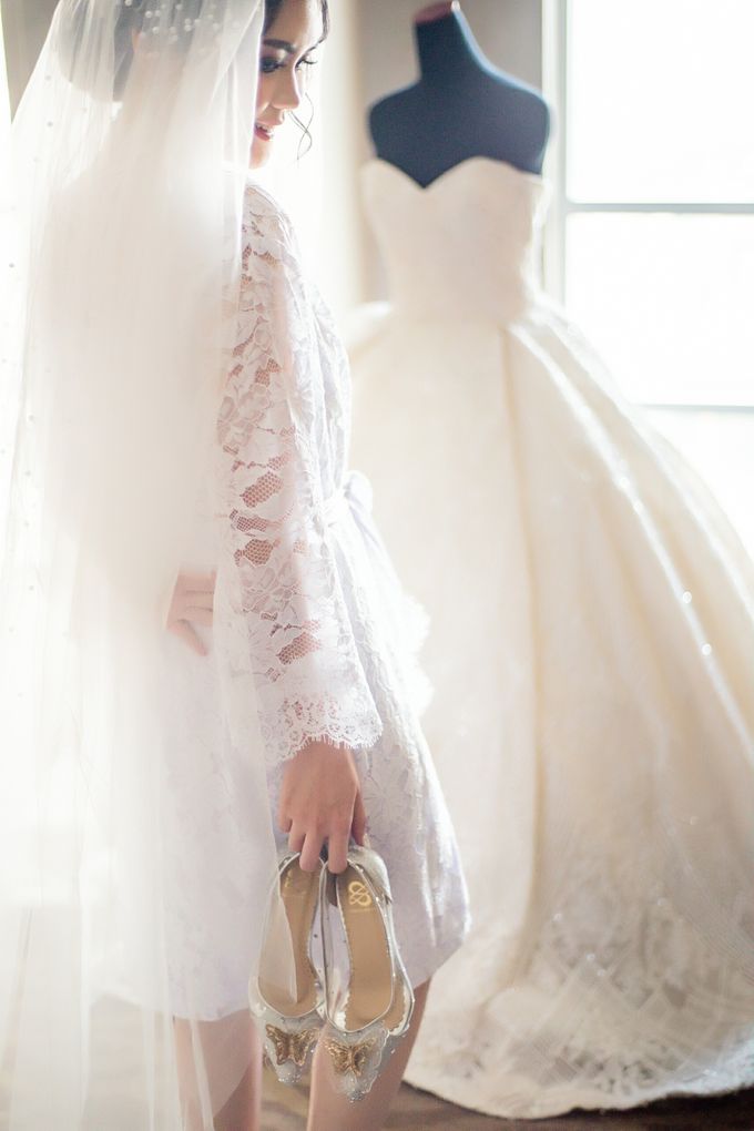 JS Luwansa - Geraldi & Clarissa by Wong Hang Distinguished Tailor - 031 JS Luwansa - Geraldi & Clarissa by Wong Hang Distinguished Tailor - 031
