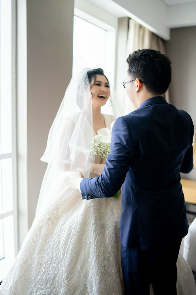 JS Luwansa - Geraldi & Clarissa by Wong Hang Distinguished Tailor - 024 JS Luwansa - Geraldi & Clarissa by Wong Hang Distinguished Tailor - 024