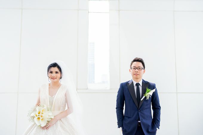 JS Luwansa - Geraldi & Clarissa by Wong Hang Distinguished Tailor - 014 JS Luwansa - Geraldi & Clarissa by Wong Hang Distinguished Tailor - 014