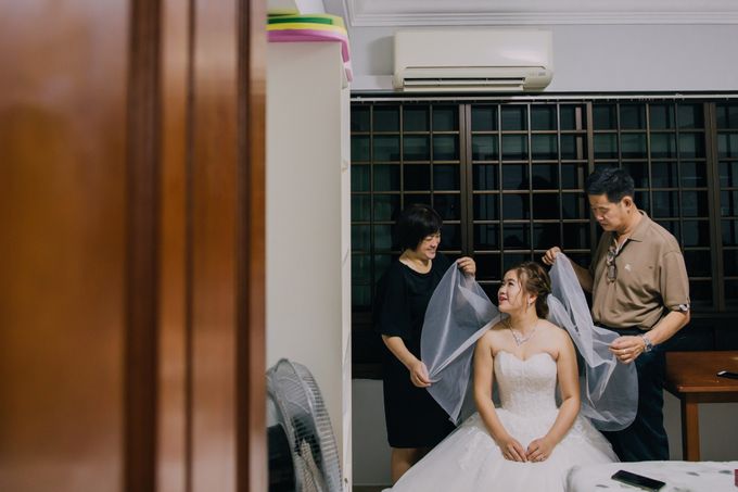 Geng Fai & Sin Ee by Krystalpixels - 010 Geng Fai & Sin Ee by Krystalpixels - 010