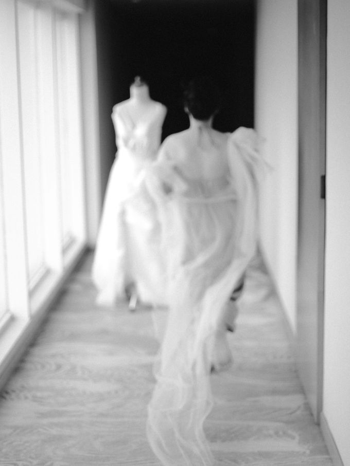Erwin & Jane Wedding by Vasa Hotel Surabaya - 008 Erwin & Jane Wedding by Vasa Hotel Surabaya - 008