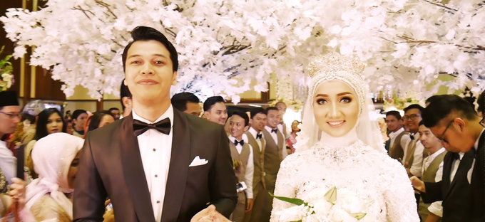 Wedding Emtohir & Silmi - Bg Phodeo by Bg Phodeo - 004 Wedding Emtohir & Silmi - Bg Phodeo by Bg Phodeo - 004