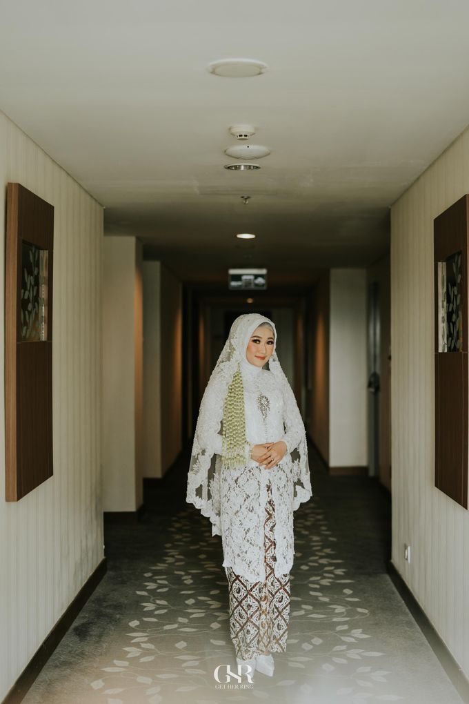 Disty & Dicky Wedding by Get Her Ring - 006 Disty & Dicky Wedding by Get Her Ring - 006
