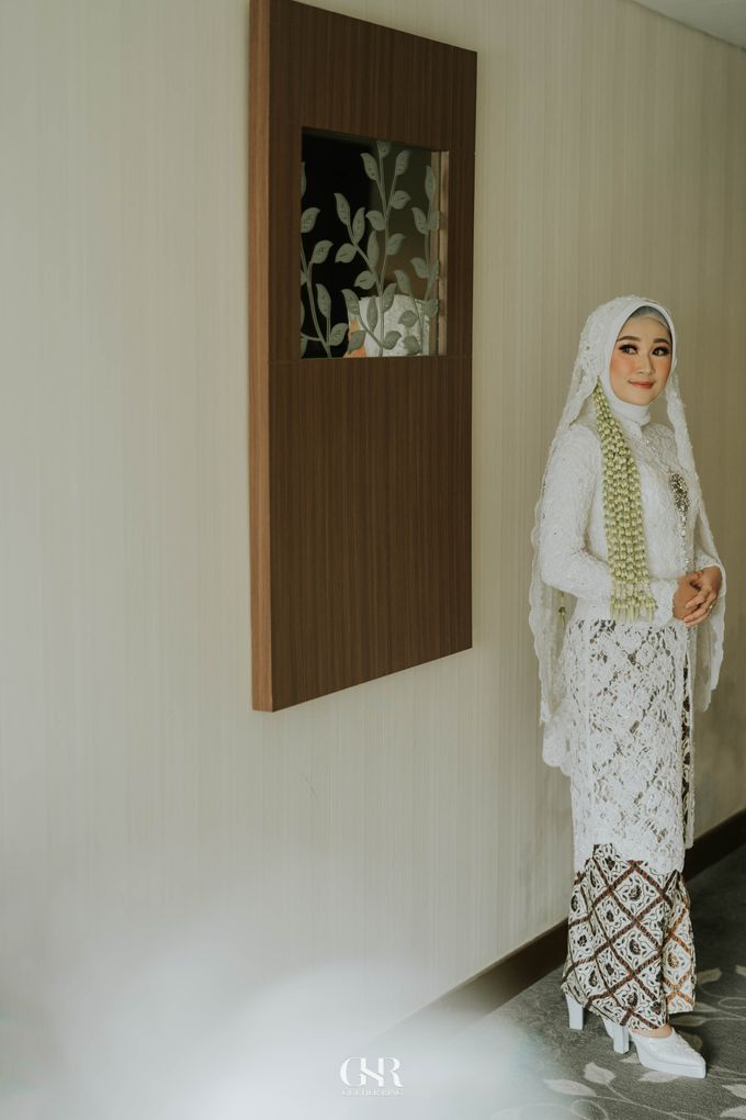 Disty & Dicky Wedding by Get Her Ring - 008 Disty & Dicky Wedding by Get Her Ring - 008