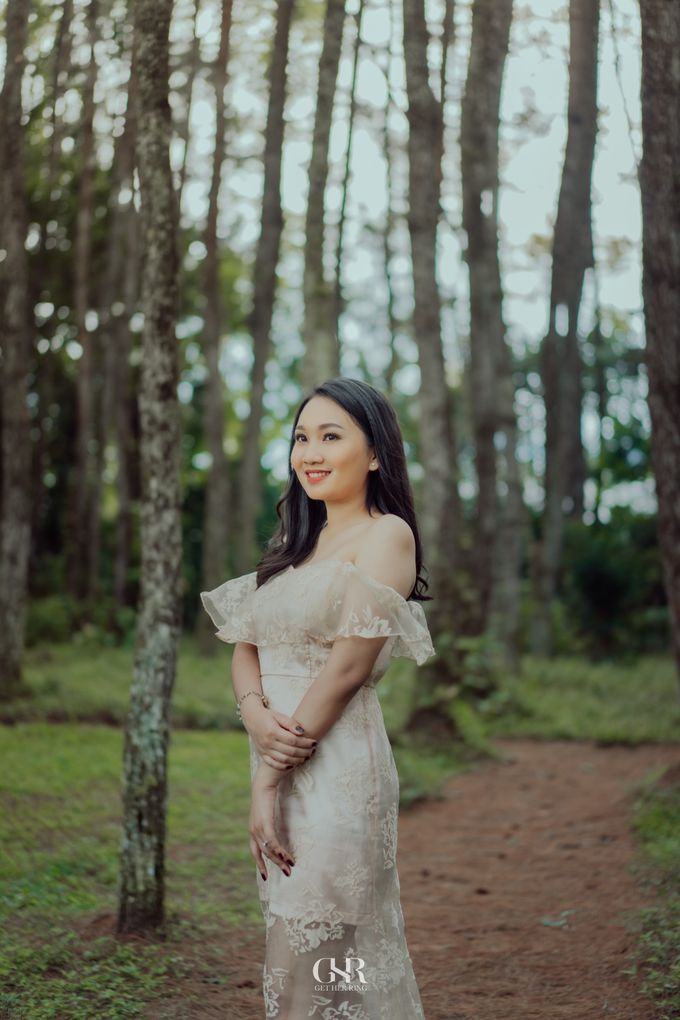Nina & Rama Prewedding by Get Her Ring - 039 Nina & Rama Prewedding by Get Her Ring - 039