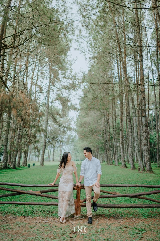 Nina & Rama Prewedding by Get Her Ring - 049 Nina & Rama Prewedding by Get Her Ring - 049