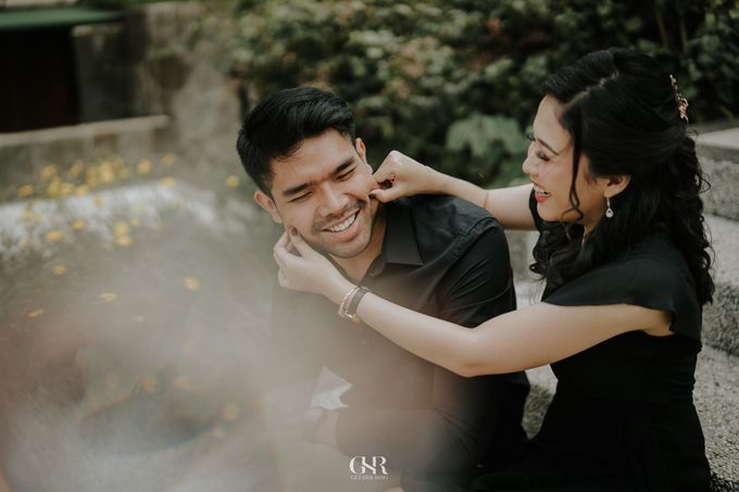 Tifa & Septian Prewedding by Get Her Ring - 013 Tifa & Septian Prewedding by Get Her Ring - 013