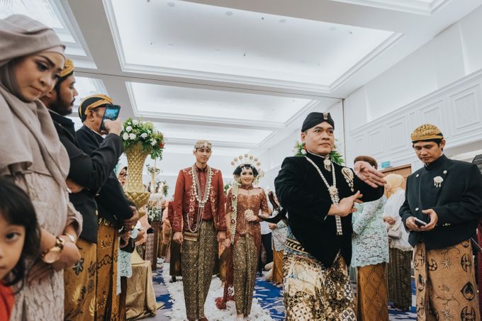 Gianzi & Hermann by IKK Wedding Planner - 003 Gianzi & Hermann by IKK Wedding Planner - 003