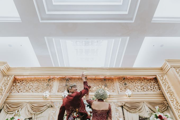 Gianzi & Hermann by IKK Wedding Planner - 004 Gianzi & Hermann by IKK Wedding Planner - 004