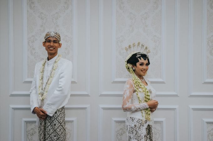 Gianzi & Hermann by IKK Wedding Planner - 006 Gianzi & Hermann by IKK Wedding Planner - 006
