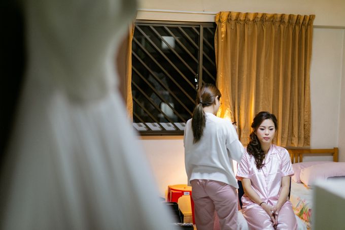 Wedding Day Moment Photography by DTPictures - 001 Wedding Day Moment Photography by DTPictures - 001