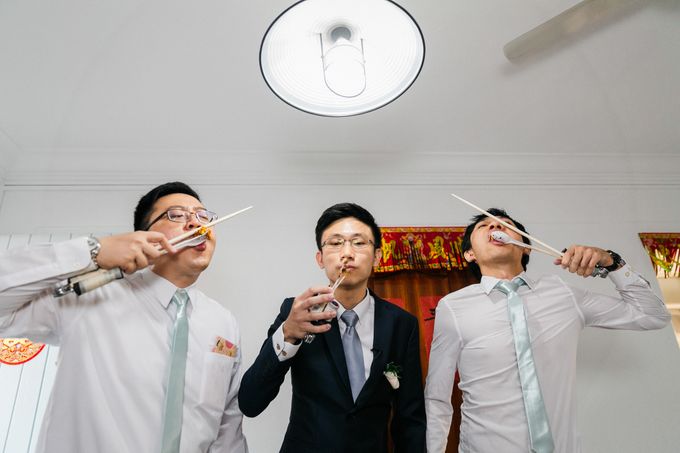 a touch of heart wedding day by DTPictures - 011 a touch of heart wedding day by DTPictures - 011