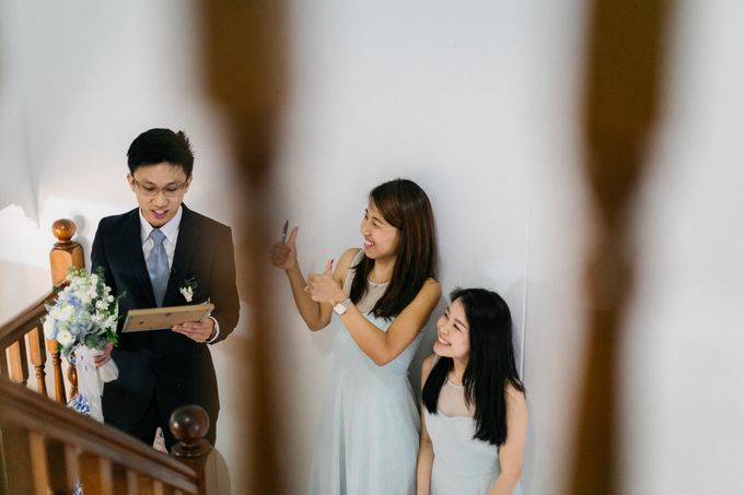 Wedding Day Moment Photography by DTPictures - 011 Wedding Day Moment Photography by DTPictures - 011