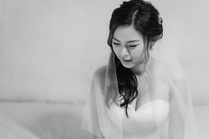Wedding Day Moment Photography by DTPictures - 002 Wedding Day Moment Photography by DTPictures - 002