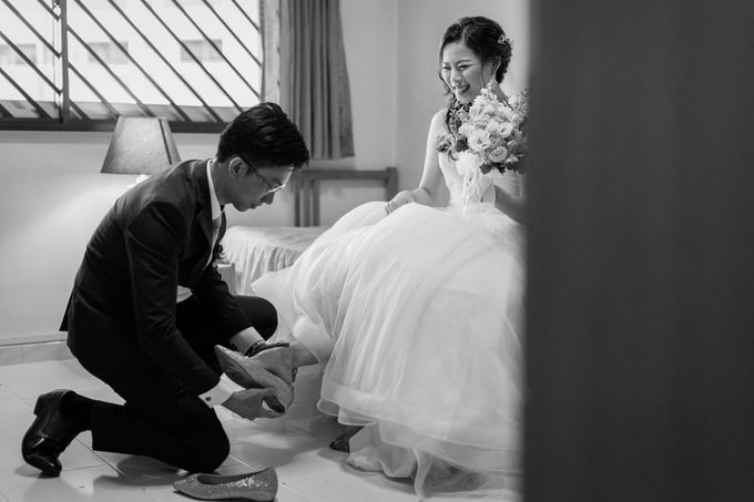 Wedding Day Moment Photography by DTPictures - 015 Wedding Day Moment Photography by DTPictures - 015