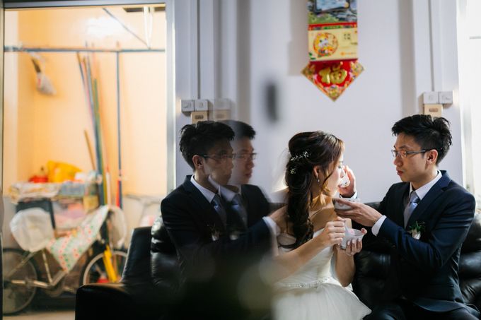 Wedding Day Moment Photography by DTPictures - 016 Wedding Day Moment Photography by DTPictures - 016