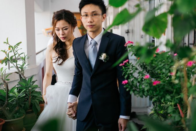 Wedding Day Moment Photography by DTPictures - 020 Wedding Day Moment Photography by DTPictures - 020