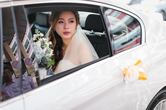Wedding Day Moment Photography by DTPictures - 021 Wedding Day Moment Photography by DTPictures - 021