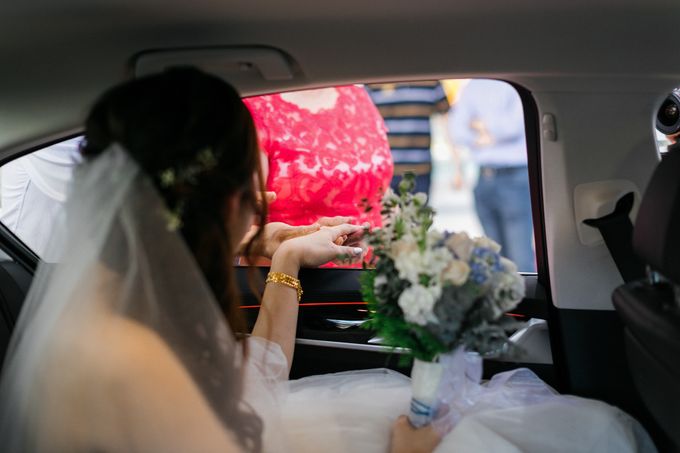 a touch of heart wedding day by DTPictures - 022 a touch of heart wedding day by DTPictures - 022
