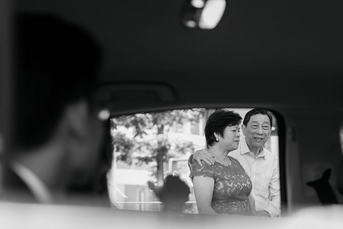 a touch of heart wedding day by DTPictures - 023 a touch of heart wedding day by DTPictures - 023
