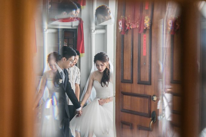Wedding Day Moment Photography by DTPictures - 025 Wedding Day Moment Photography by DTPictures - 025