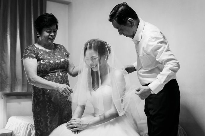 a touch of heart wedding day by DTPictures - 003 a touch of heart wedding day by DTPictures - 003