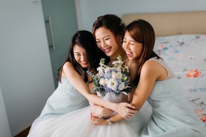 a touch of heart wedding day by DTPictures - 027 a touch of heart wedding day by DTPictures - 027
