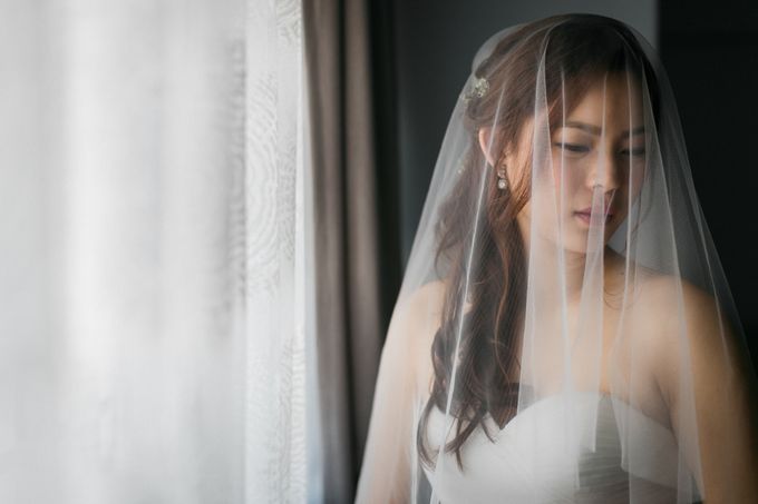 a touch of heart wedding day by DTPictures - 028 a touch of heart wedding day by DTPictures - 028