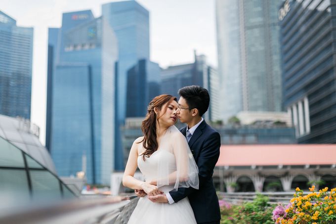 Wedding Day Moment Photography by DTPictures - 030 Wedding Day Moment Photography by DTPictures - 030
