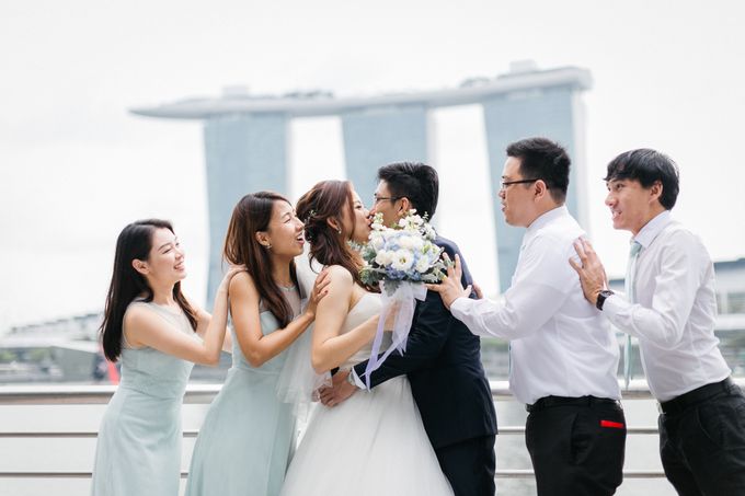 Wedding Day Moment Photography by DTPictures - 031 Wedding Day Moment Photography by DTPictures - 031