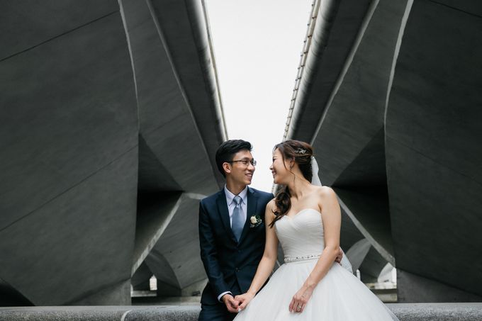 Wedding Day Moment Photography by DTPictures - 032 Wedding Day Moment Photography by DTPictures - 032