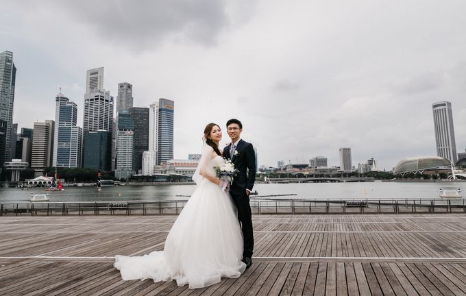 Wedding Day Moment Photography by DTPictures - 035 Wedding Day Moment Photography by DTPictures - 035