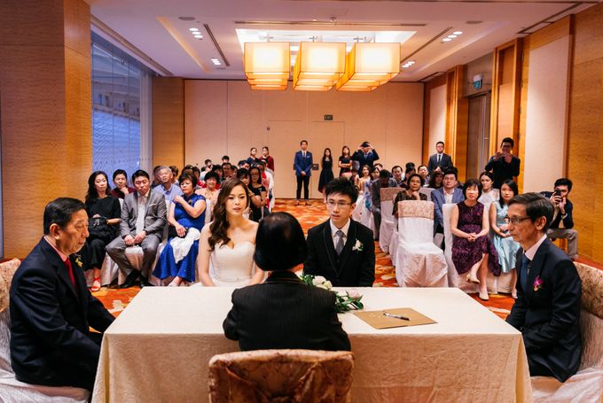 a touch of heart wedding day by DTPictures - 036 a touch of heart wedding day by DTPictures - 036