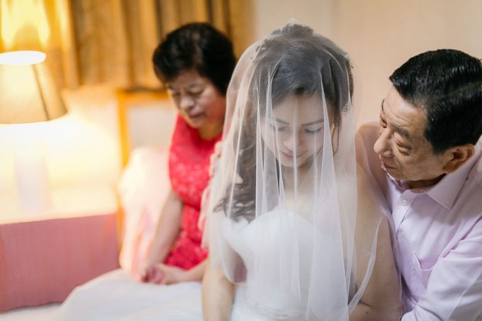 a touch of heart wedding day by DTPictures - 005 a touch of heart wedding day by DTPictures - 005