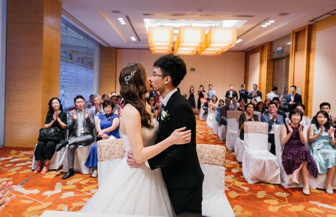 a touch of heart wedding day by DTPictures - 037 a touch of heart wedding day by DTPictures - 037