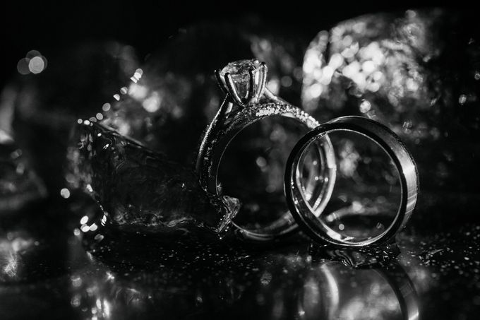 a touch of heart wedding day by DTPictures - 038 a touch of heart wedding day by DTPictures - 038