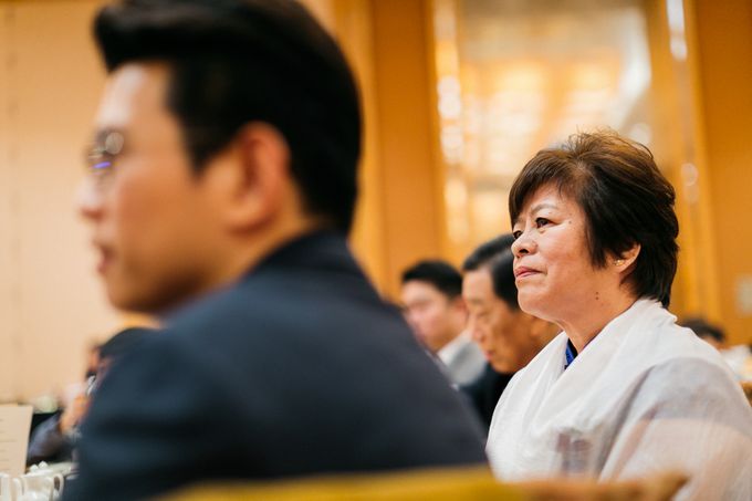 a touch of heart wedding day by DTPictures - 042 a touch of heart wedding day by DTPictures - 042